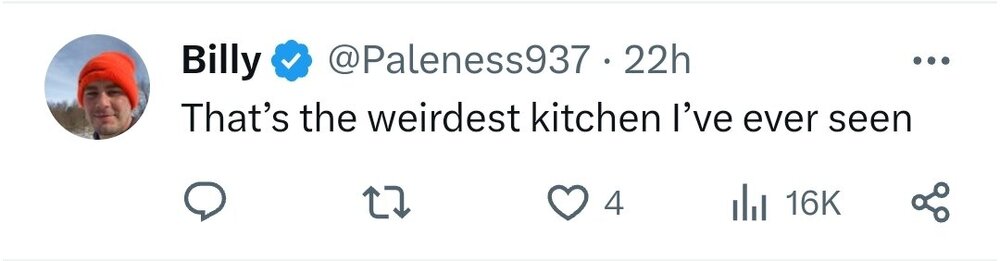 Screenshot_20240212_213941_Samsung Internet.jpg