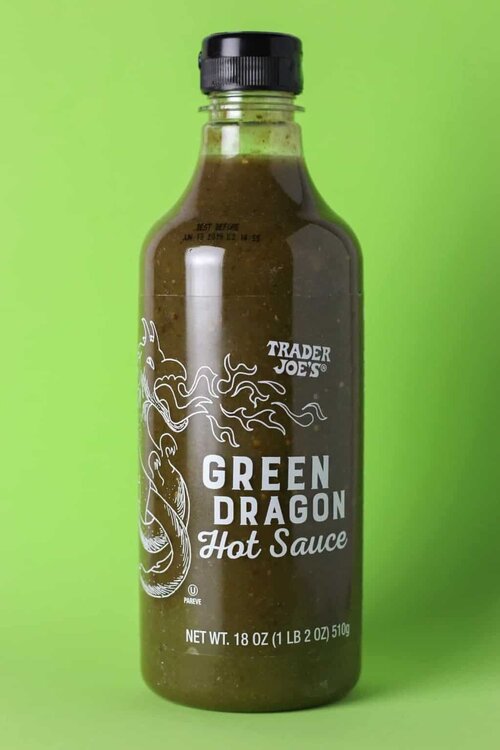Trader-Joes-Green-Dragon-Hot-Sauce-1024x1536.thumb.jpg.e98f43992ea80ee18feff8bdade9dd90.jpg