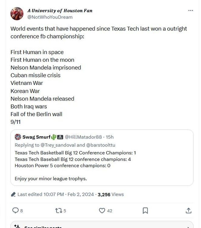 UH Texas Tech pissing contest.jpg