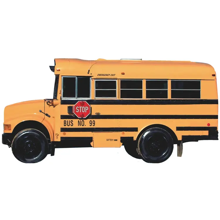 YellowSchoolBusShortBus90X44InchCardboardCutoutStandup.thumb.webp.dfee91ca8209b7731b7056916e06da53.webp