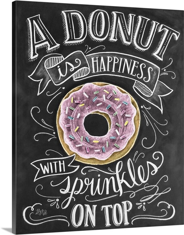 a-donut-is-happiness-handlettering,2371999.jpg