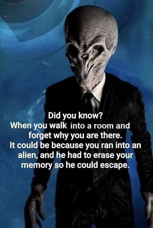 aliensmemory.jpg