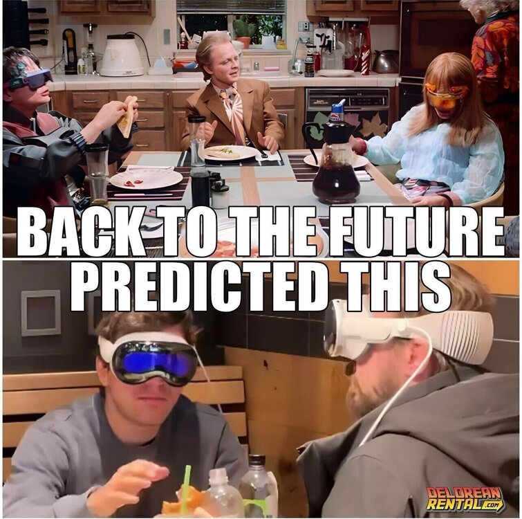 back2future.jpg