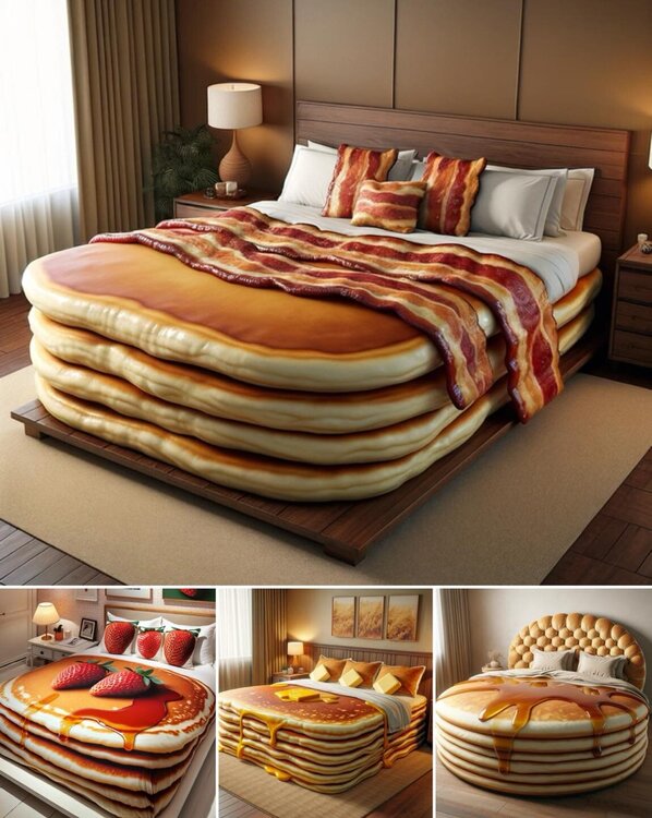 baconbeds.jpg