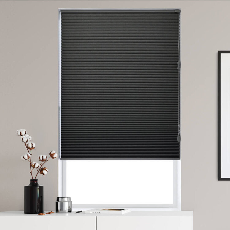 blinds.thumb.jpg.fe96c802537cddbd80404eb88c09cdfc.jpg
