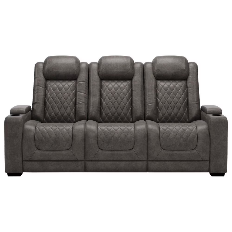 couch.thumb.png.a5a8046ee16f9675504da669898ad89d.png