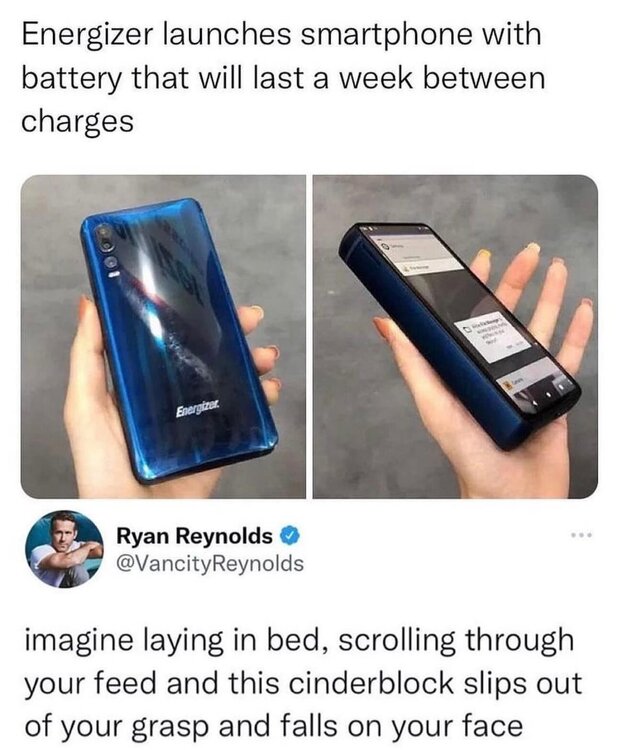 energizerphone.jpg