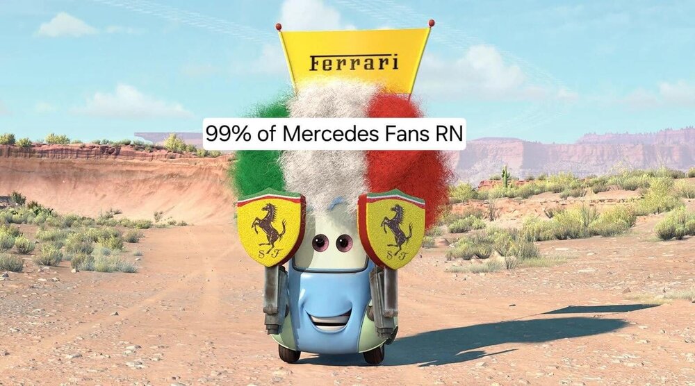 ferrari3.jpg