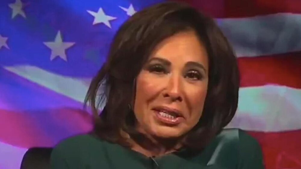 jeanine-pirro.thumb.jpeg.70ed746b4e8802abf06cea42709237d6.jpeg