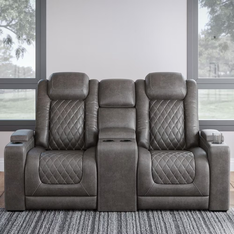 loveseat.thumb.png.1bbaade87be11699fe4eb135b3ed3885.png