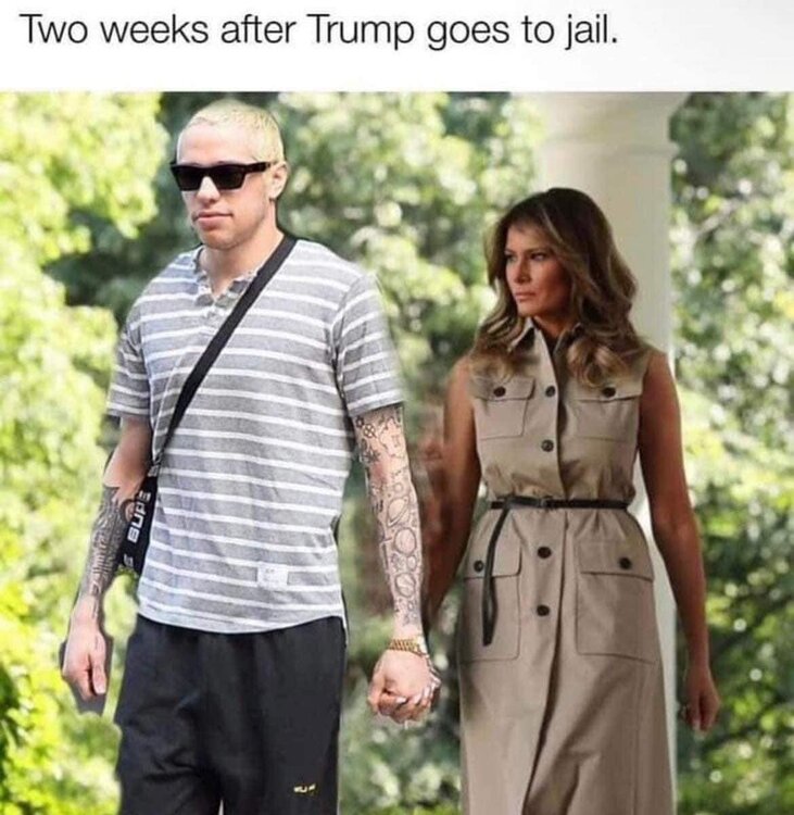 melaniabeau.jpg