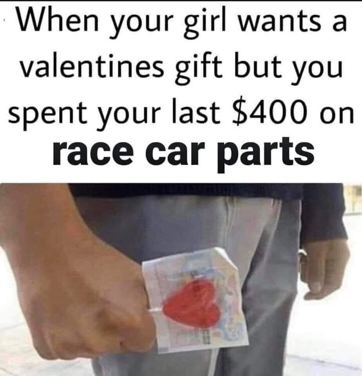 vdgift.jpg