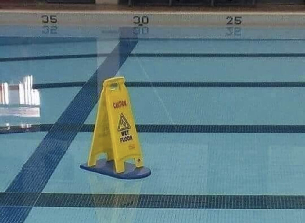 wetfloor.jpg