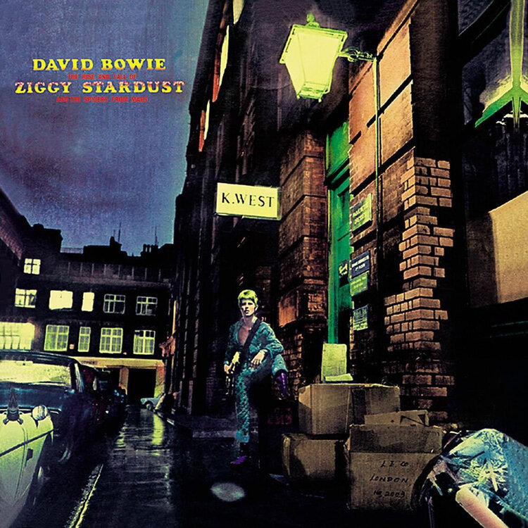 David-Bowie-Ziggy-Stardust.jpg