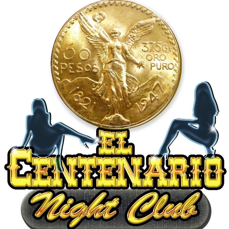 ElCentenario.jpeg