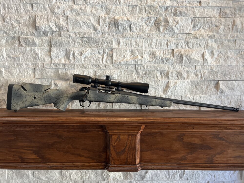 H&R 44 double barrel shotgun] - The Portal to Texas History