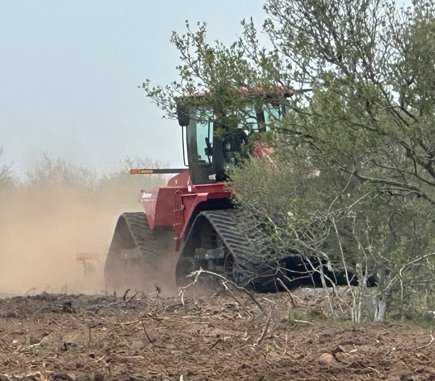 Image 3-14-24 at 5.02 PM (1).jpeg