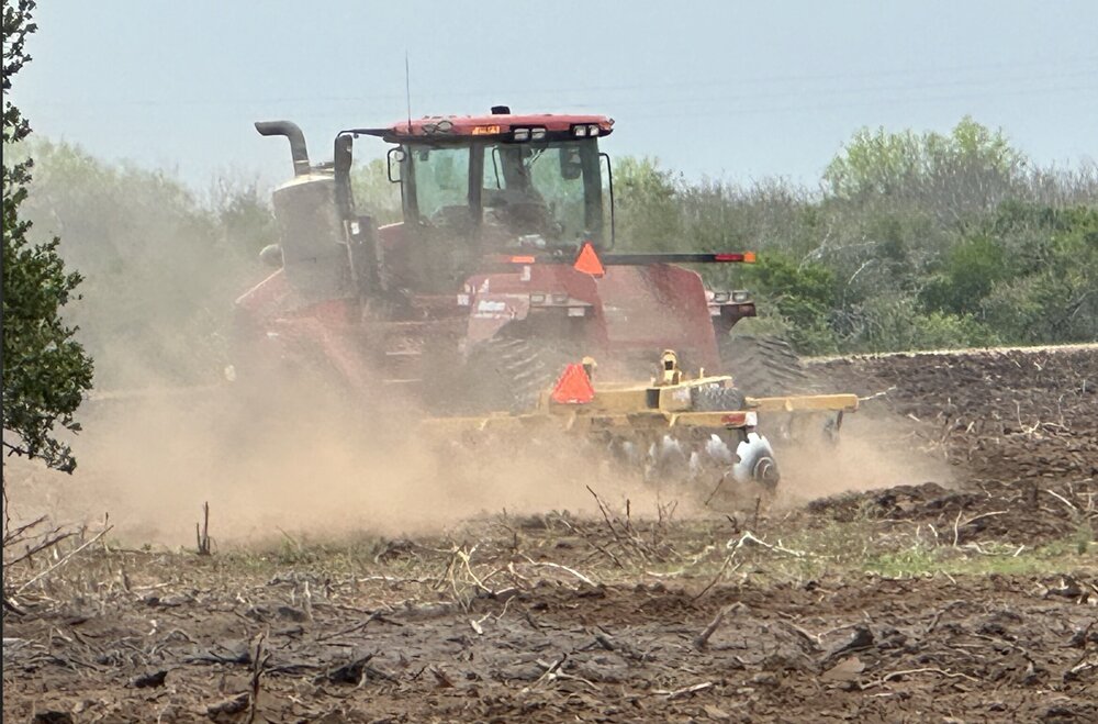 Image 3-14-24 at 5.02 PM (2).jpeg