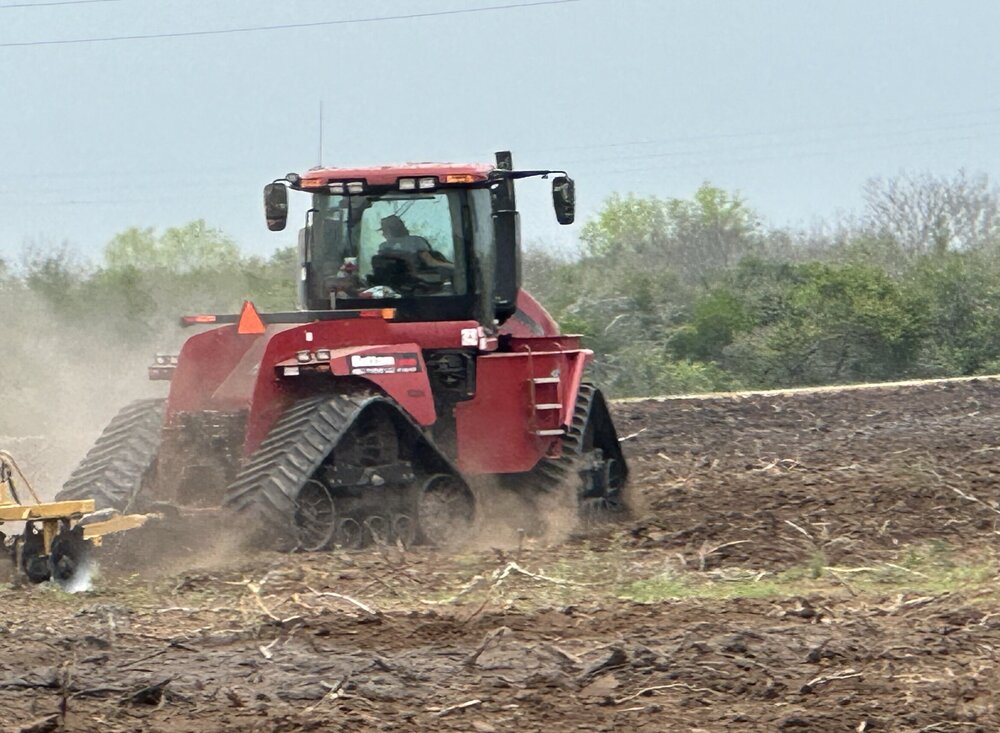 Image 3-14-24 at 5.02 PM.jpeg