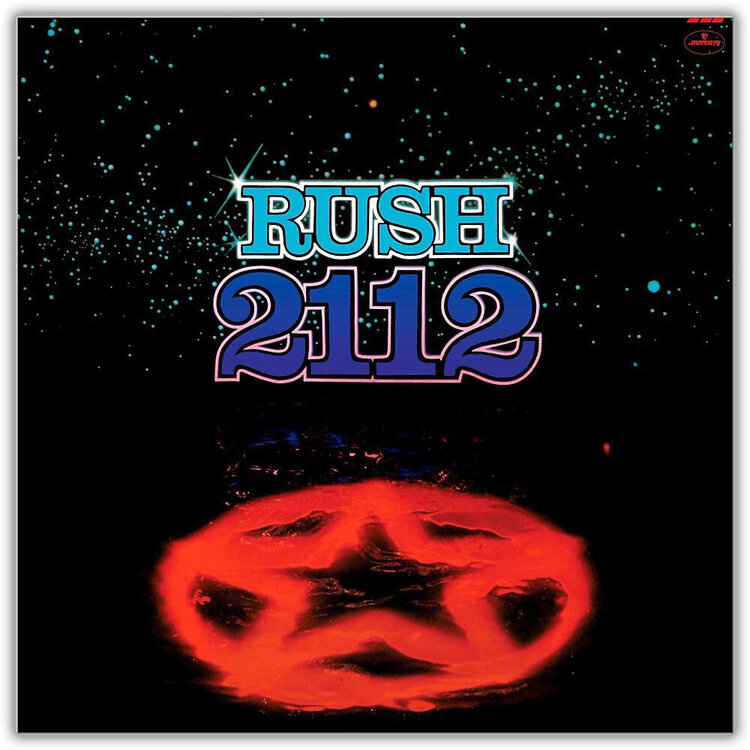 Rush-2112.jpg