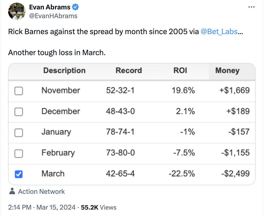 Screen Shot 2024-03-15 at 4.24.53 PM.png