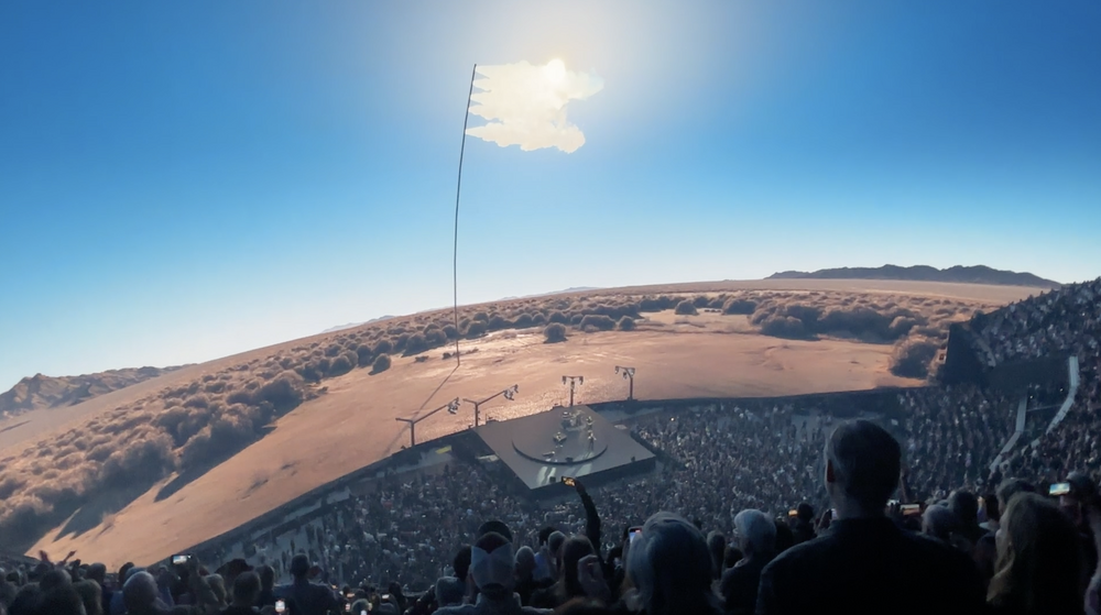 Screenshot 2024-03-03 at 8.16.07 AM.png