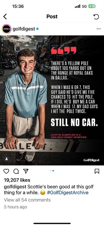 Screenshot 2024-03-12 at 15.36.26.jpeg