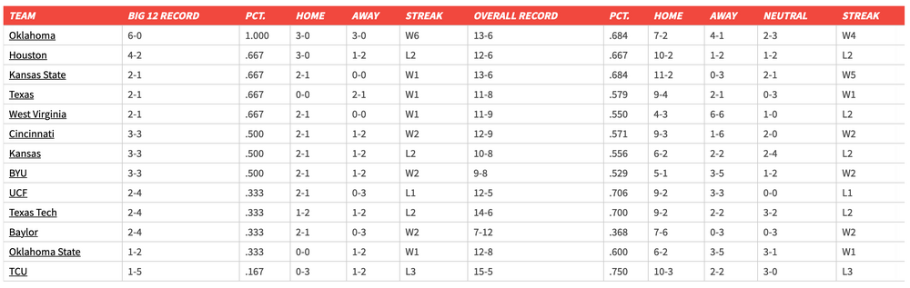 Screenshot 2024-03-17 at 21.37.45.png