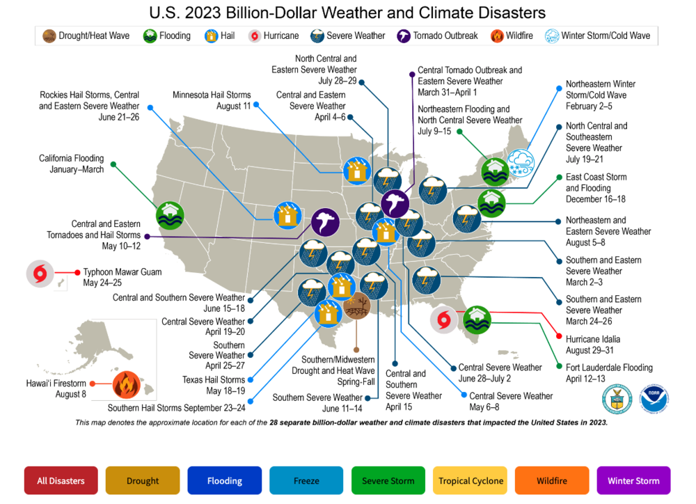 Screenshot 2024-03-18 at 10.01.57 AM.png