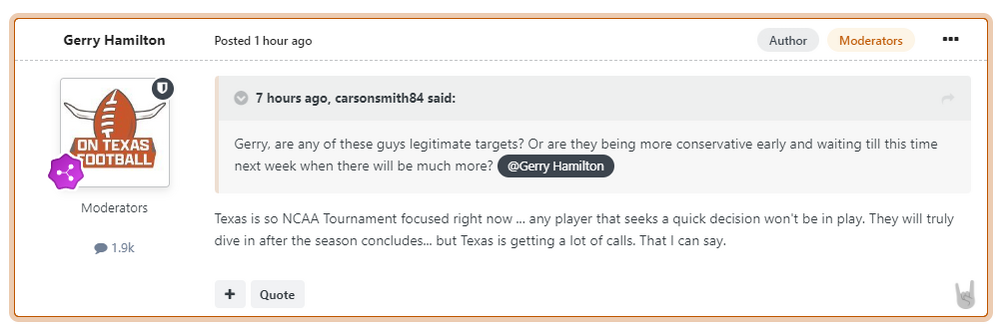 Screenshot 2024-03-19 151404.png