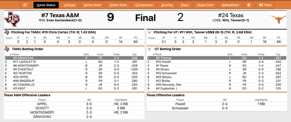 Screenshot 2024-03-19 at 19.21.15.png