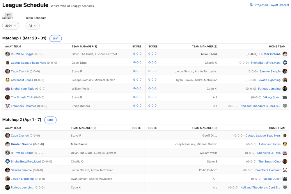 Screenshot 2024-03-26 at 9.40.17 PM.png