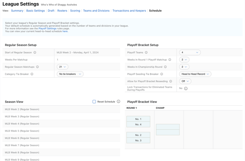 Screenshot 2024-03-26 at 9.40.27 PM.png