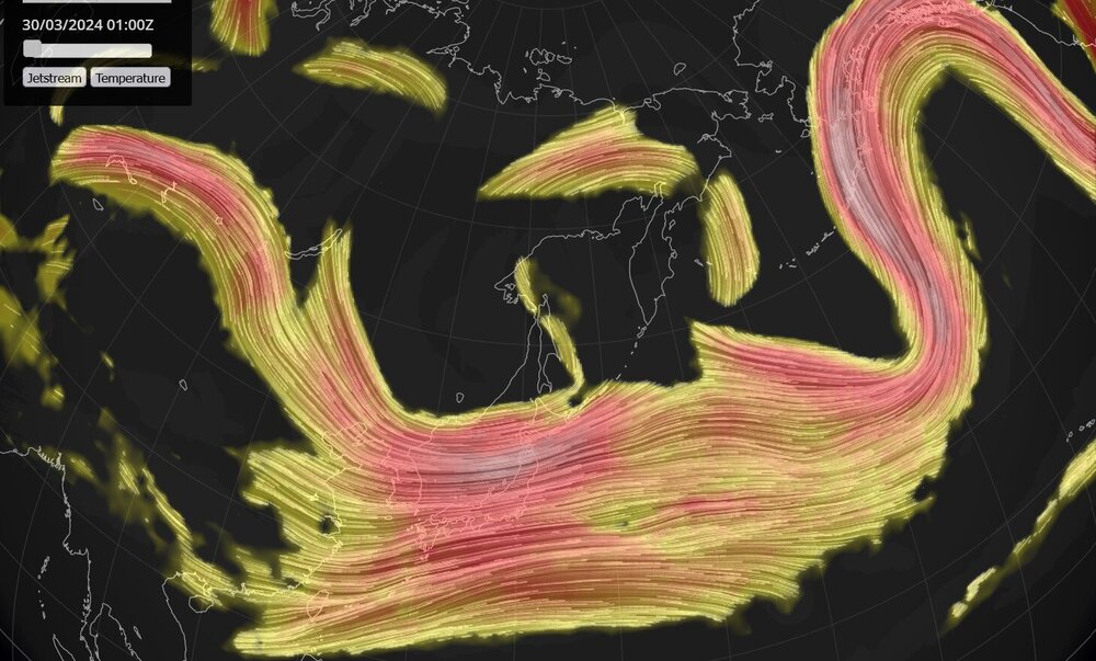 Screenshot 2024-03-30 103710.jpg