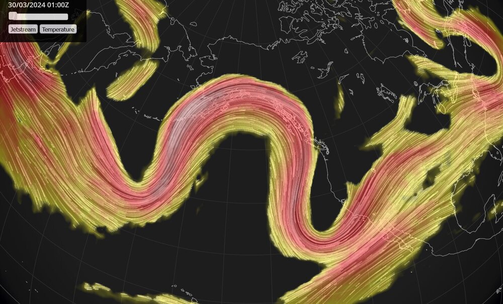 Screenshot 2024-03-30 103900.jpg