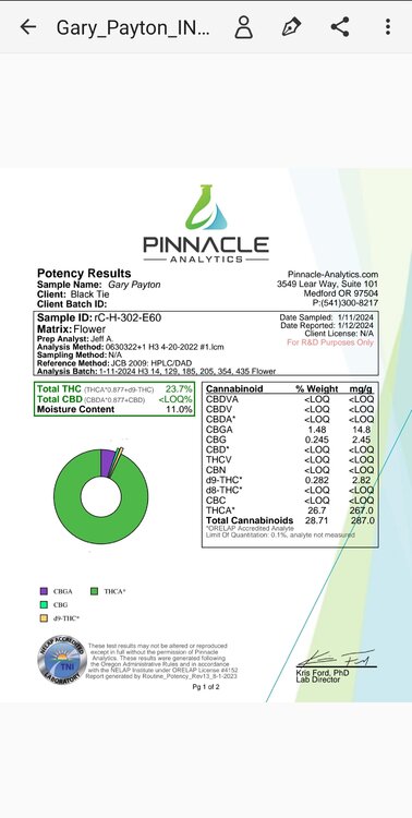 Screenshot_20240306_171802_Adobe Fill & Sign.jpg