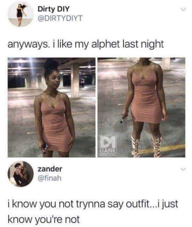 alphet.jpg