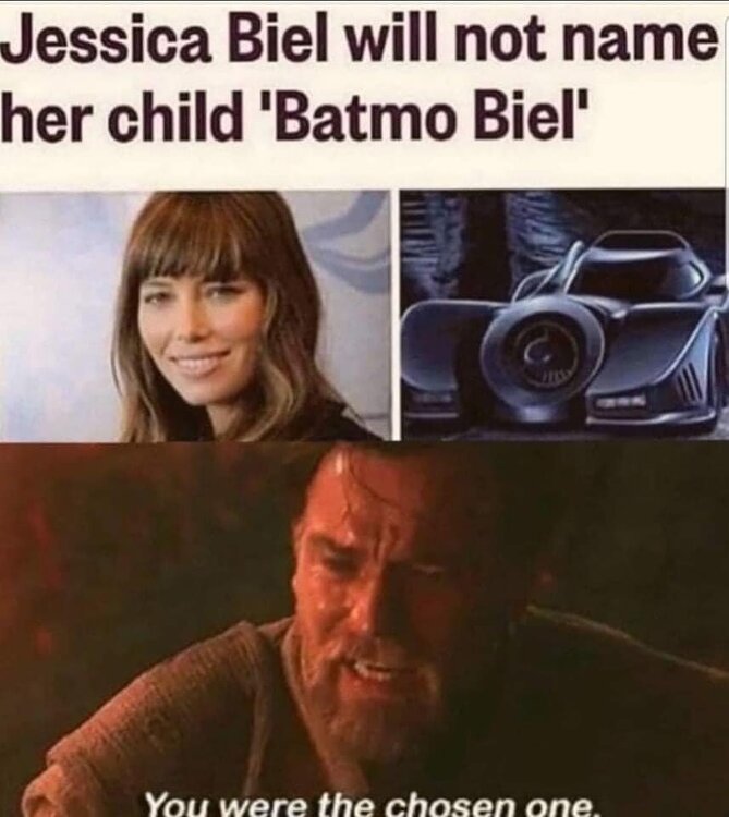 batmobiel.jpg