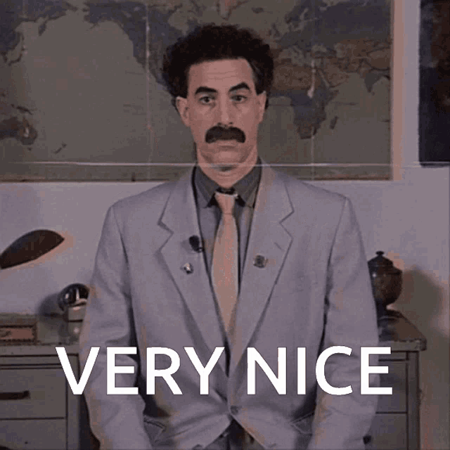 borat-borat-very-nice.gif.dbeeace1215835c9739edc5bf4d2313b.gif
