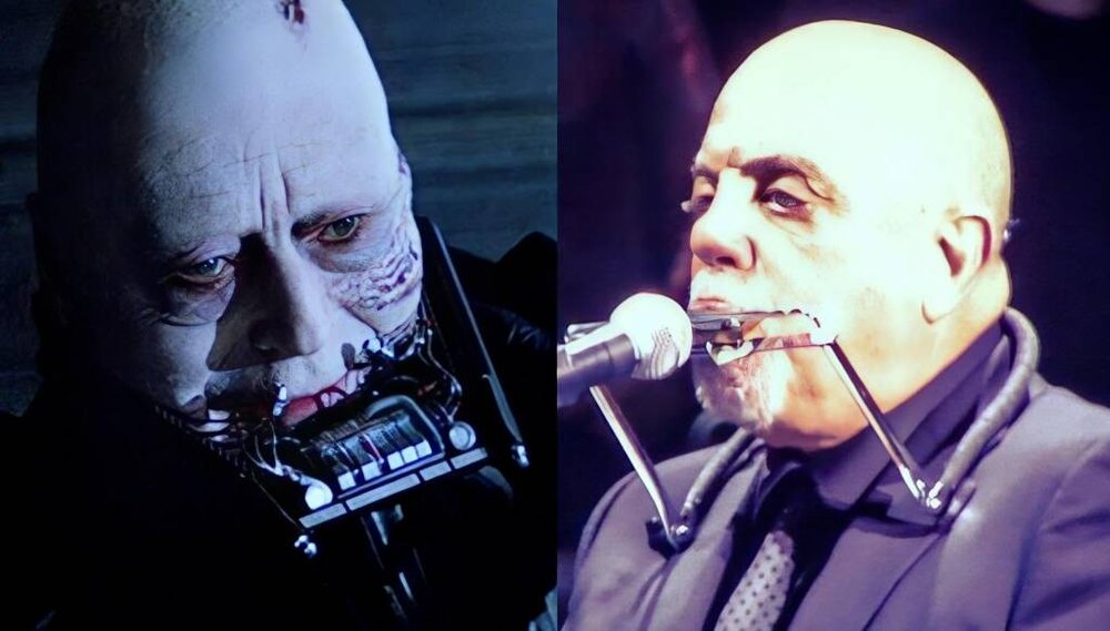 darth-joel-or-billy-vader-v0-z926v7dmsxmc1.jpg