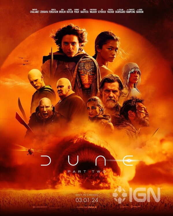 dune2-insta-vert-montage-1638x2048-intl-1706086846940.thumb.jpg.b20b1d22e0270a2fbaa6464fd9a45b3e.jpg