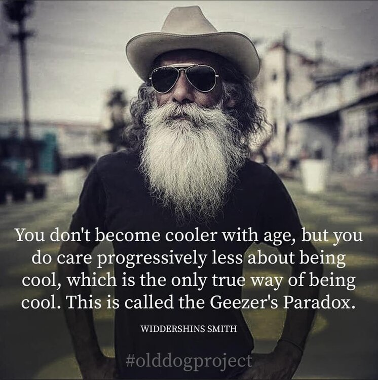 geezerparadox.jpg