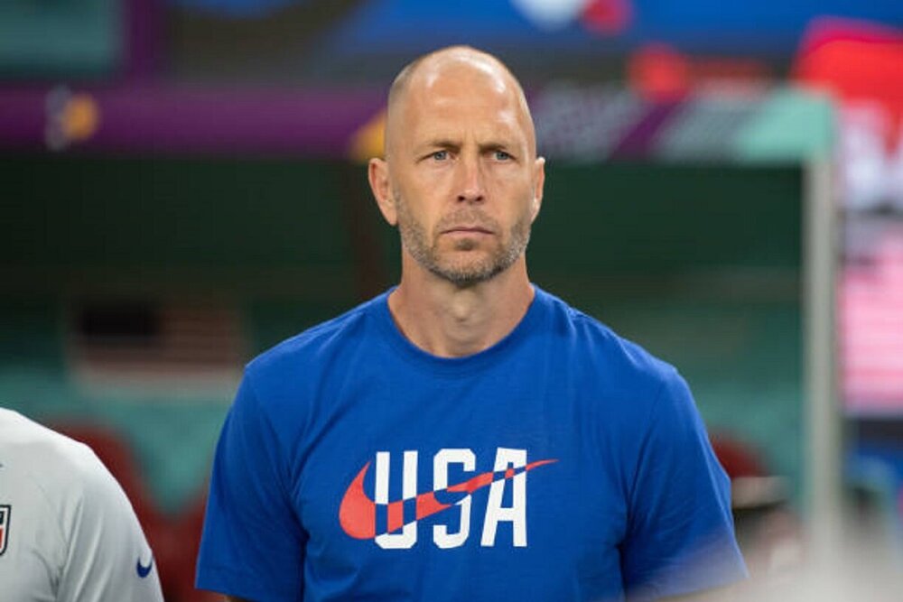gregg-berhalter-return.thumb.jpg.a8ea55f630fc8dbd171ef8ea698f0aa1.jpg