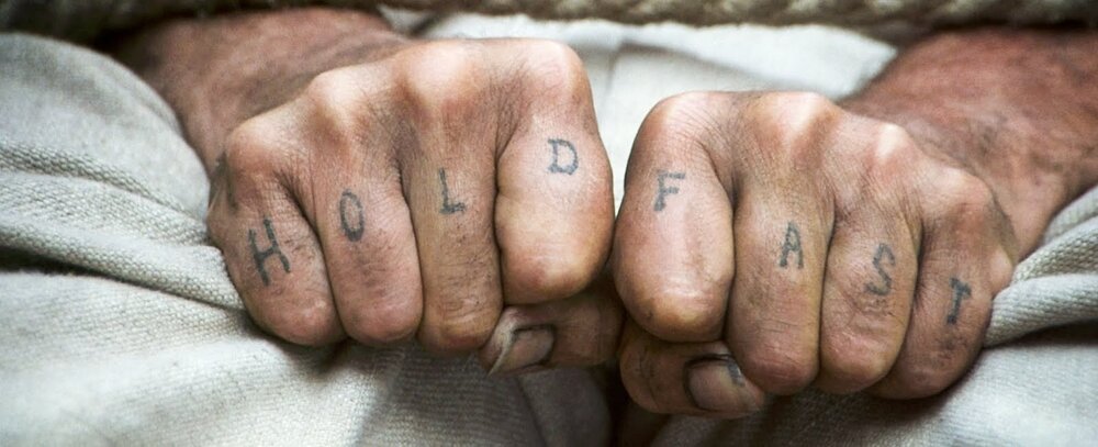hold fast.jpg