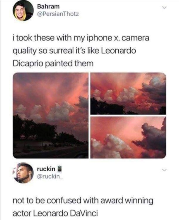 leonardo.jpg