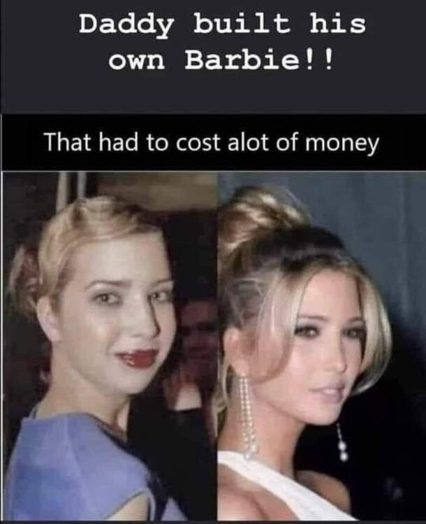 ownbarbie.jpg