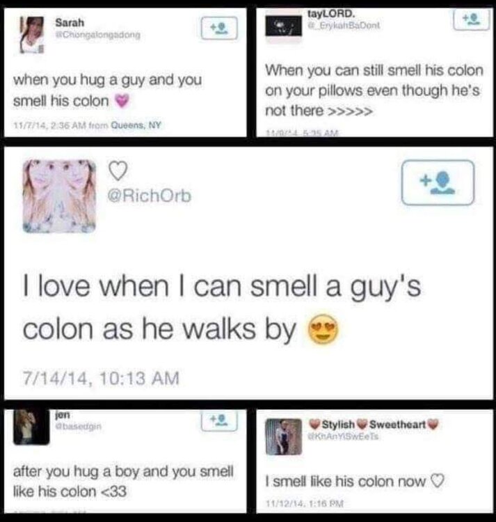 smellcolon.jpg