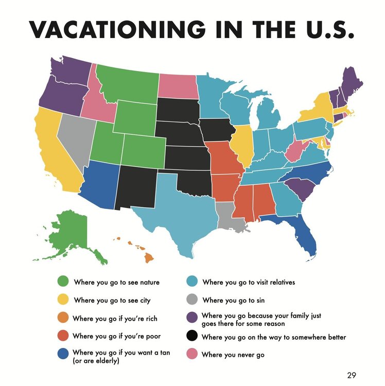 usvacation.jpg