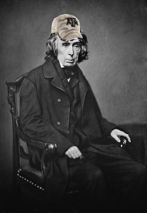 webRNS-Roger-Taney-071218.thumb.jpg.b9e81bd3ebaf532f9bea331d5749b287.jpg