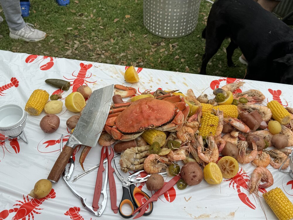 24-03-30 15-04-42 5109.jpg